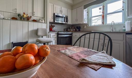 Photo #32 of 108 BAY AVE, CAPE CHARLES, VA 0.1 acres