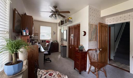 Photo #35 of 108 BAY AVE, CAPE CHARLES, VA 0.1 acres