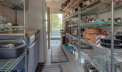 Photo #37 of 108 BAY AVE, CAPE CHARLES, VA 0.1 acres