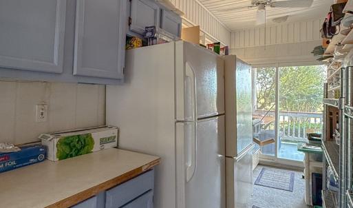 Photo #38 of 108 BAY AVE, CAPE CHARLES, VA 0.1 acres