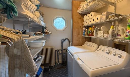 Photo #39 of 108 BAY AVE, CAPE CHARLES, VA 0.1 acres