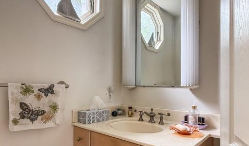 Photo #40 of 108 BAY AVE, CAPE CHARLES, VA 0.1 acres