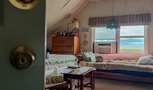 Photo #42 of 108 BAY AVE, CAPE CHARLES, VA 0.1 acres