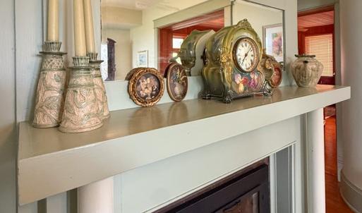 Photo #5 of 108 BAY AVE, CAPE CHARLES, VA 0.1 acres