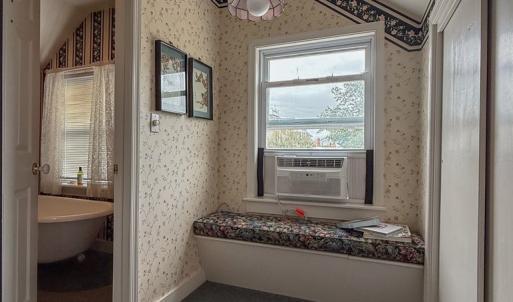 Photo #51 of 108 BAY AVE, CAPE CHARLES, VA 0.1 acres