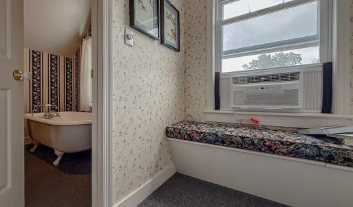 Photo #52 of 108 BAY AVE, CAPE CHARLES, VA 0.1 acres