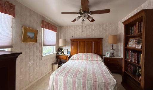 Photo #53 of 108 BAY AVE, CAPE CHARLES, VA 0.1 acres