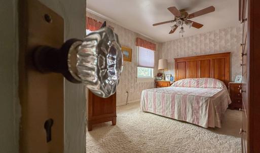 Photo #54 of 108 BAY AVE, CAPE CHARLES, VA 0.1 acres