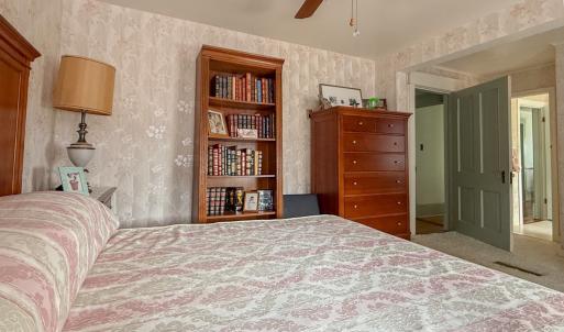 Photo #55 of 108 BAY AVE, CAPE CHARLES, VA 0.1 acres