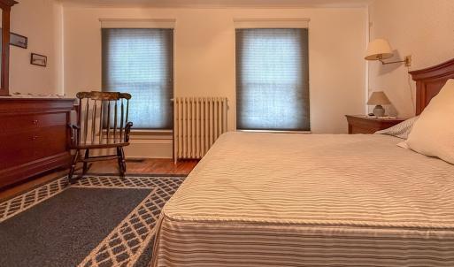 Photo #58 of 108 BAY AVE, CAPE CHARLES, VA 0.1 acres