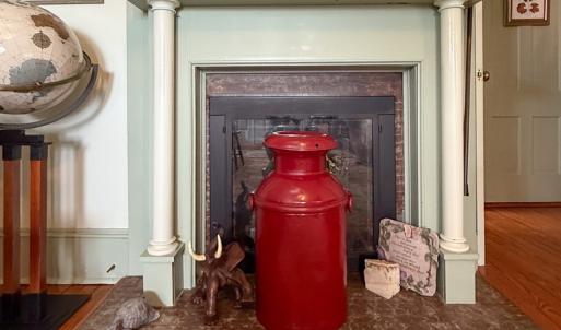 Photo #6 of 108 BAY AVE, CAPE CHARLES, VA 0.1 acres