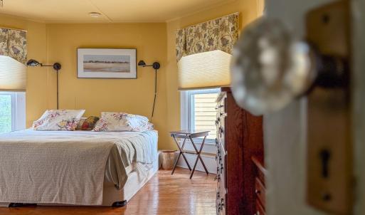 Photo #61 of 108 BAY AVE, CAPE CHARLES, VA 0.1 acres