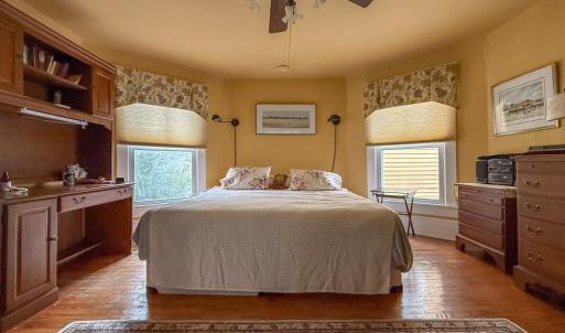 Photo #62 of 108 BAY AVE, CAPE CHARLES, VA 0.1 acres