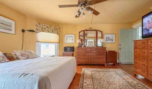 Photo #63 of 108 BAY AVE, CAPE CHARLES, VA 0.1 acres