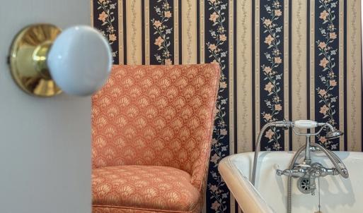 Photo #65 of 108 BAY AVE, CAPE CHARLES, VA 0.1 acres