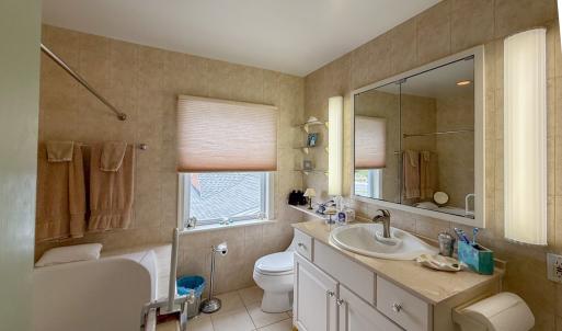 Photo #70 of 108 BAY AVE, CAPE CHARLES, VA 0.1 acres