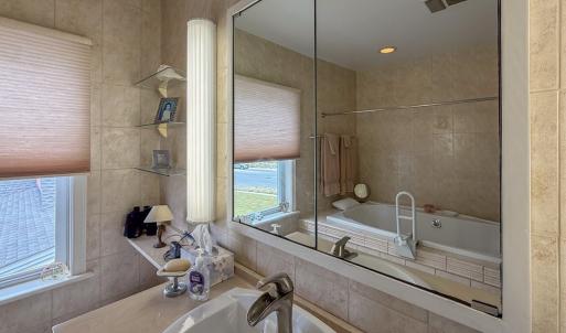 Photo #71 of 108 BAY AVE, CAPE CHARLES, VA 0.1 acres