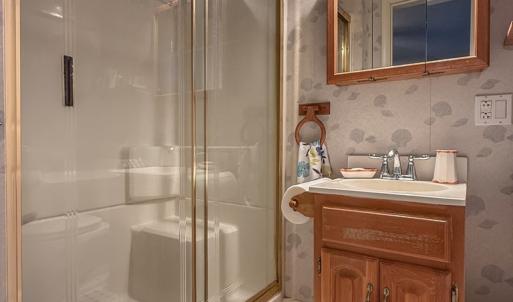 Photo #73 of 108 BAY AVE, CAPE CHARLES, VA 0.1 acres