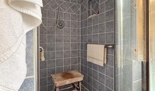 Photo #75 of 108 BAY AVE, CAPE CHARLES, VA 0.1 acres