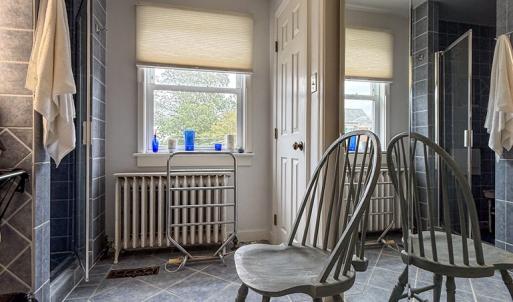 Photo #76 of 108 BAY AVE, CAPE CHARLES, VA 0.1 acres