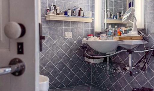 Photo #77 of 108 BAY AVE, CAPE CHARLES, VA 0.1 acres