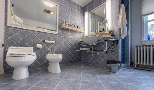 Photo #78 of 108 BAY AVE, CAPE CHARLES, VA 0.1 acres