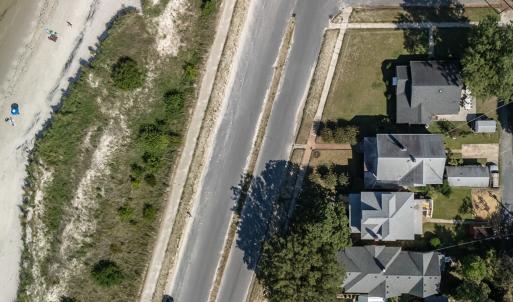 Photo #97 of 108 BAY AVE, CAPE CHARLES, VA 0.1 acres