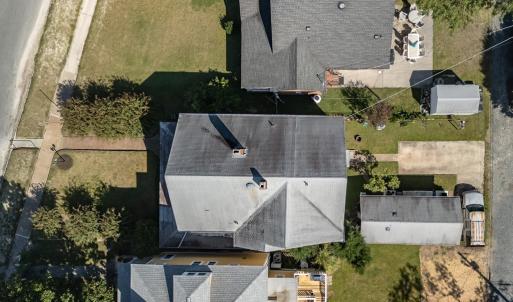 Photo #98 of 108 BAY AVE, CAPE CHARLES, VA 0.1 acres