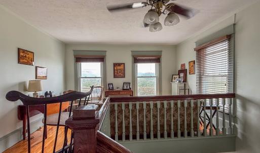 Photo #12 of 108 BAY AVE, CAPE CHARLES, VA 0.1 acres