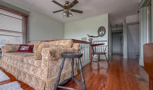 Photo #15 of 108 BAY AVE, CAPE CHARLES, VA 0.1 acres