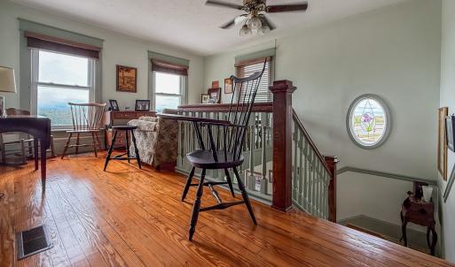 Photo #16 of 108 BAY AVE, CAPE CHARLES, VA 0.1 acres