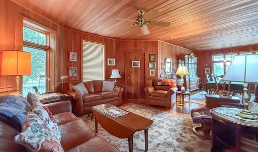Photo #19 of 108 BAY AVE, CAPE CHARLES, VA 0.1 acres
