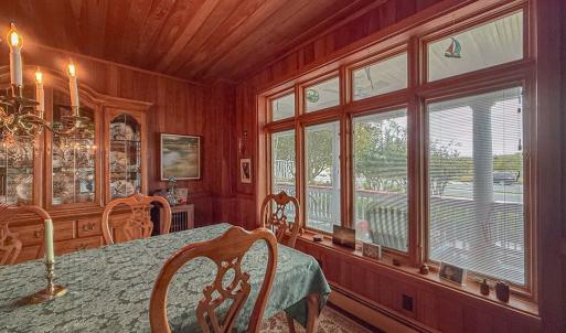 Photo #23 of 108 BAY AVE, CAPE CHARLES, VA 0.1 acres