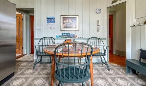 Photo #28 of 108 BAY AVE, CAPE CHARLES, VA 0.1 acres