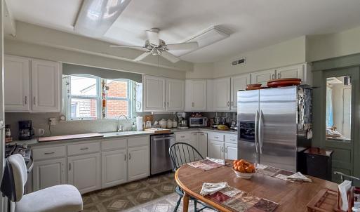 Photo #29 of 108 BAY AVE, CAPE CHARLES, VA 0.1 acres