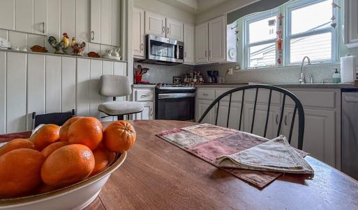 Photo #32 of 108 BAY AVE, CAPE CHARLES, VA 0.1 acres