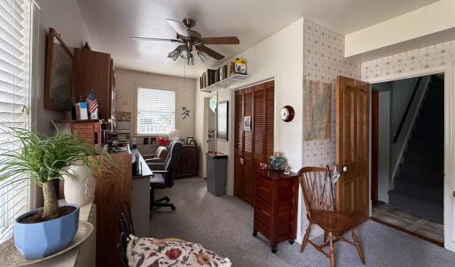 Photo #35 of 108 BAY AVE, CAPE CHARLES, VA 0.1 acres