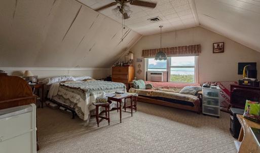 Photo #41 of 108 BAY AVE, CAPE CHARLES, VA 0.1 acres