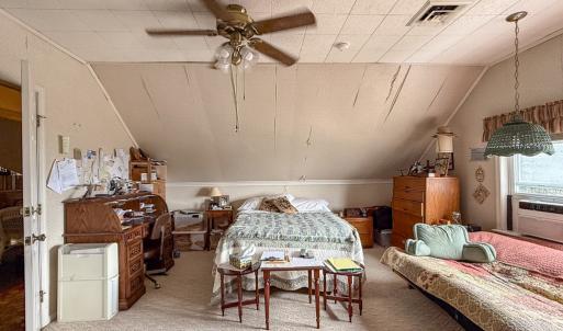 Photo #44 of 108 BAY AVE, CAPE CHARLES, VA 0.1 acres