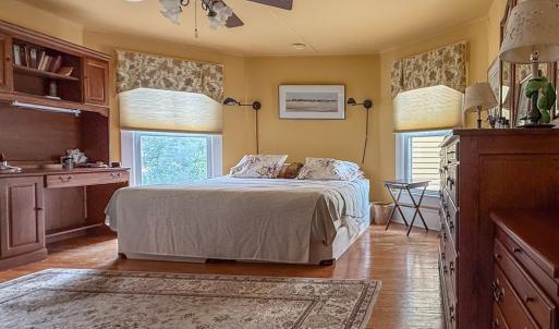 Photo #60 of 108 BAY AVE, CAPE CHARLES, VA 0.1 acres