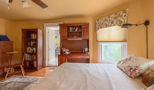 Photo #64 of 108 BAY AVE, CAPE CHARLES, VA 0.1 acres