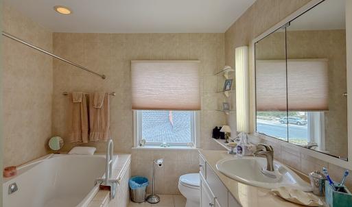 Photo #69 of 108 BAY AVE, CAPE CHARLES, VA 0.1 acres