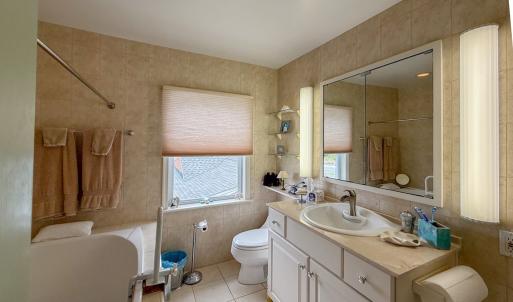 Photo #70 of 108 BAY AVE, CAPE CHARLES, VA 0.1 acres