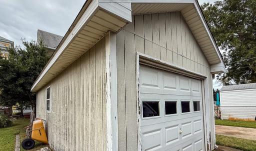 Photo #87 of 108 BAY AVE, CAPE CHARLES, VA 0.1 acres