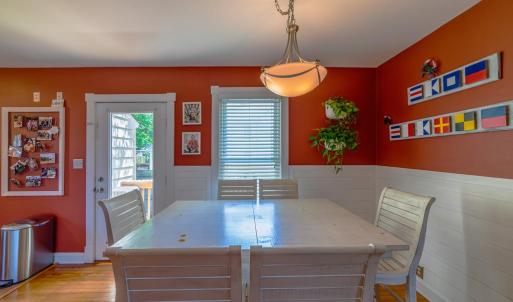 Photo #11 of 623 RANDOLPH AVE, CAPE CHARLES, VA 40.0 acres