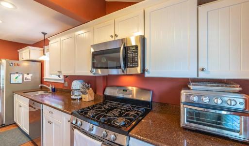 Photo #13 of 623 RANDOLPH AVE, CAPE CHARLES, VA 40.0 acres