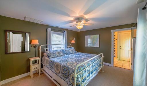 Photo #14 of 623 RANDOLPH AVE, CAPE CHARLES, VA 40.0 acres