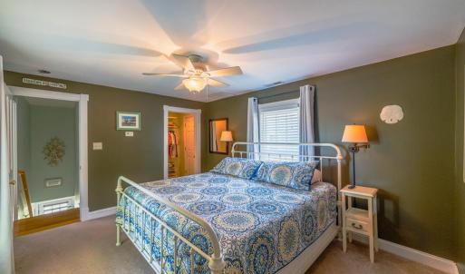 Photo #15 of 623 RANDOLPH AVE, CAPE CHARLES, VA 40.0 acres