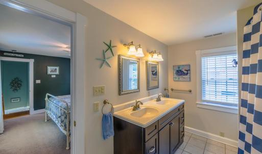 Photo #16 of 623 RANDOLPH AVE, CAPE CHARLES, VA 40.0 acres