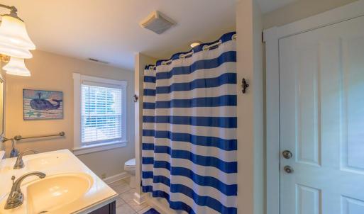 Photo #17 of 623 RANDOLPH AVE, CAPE CHARLES, VA 40.0 acres